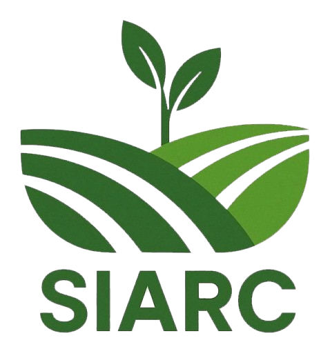 Logo SIARC